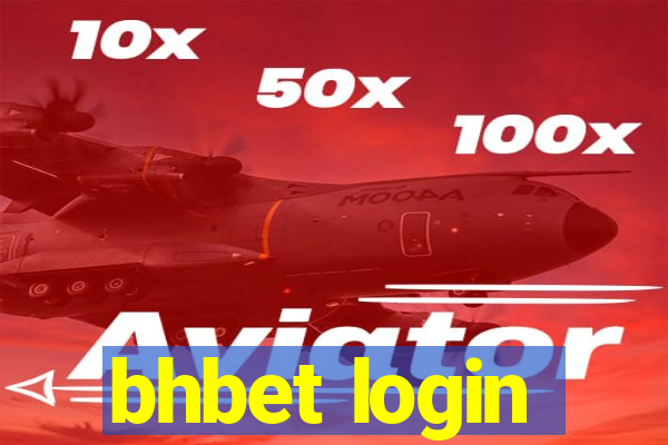 bhbet login